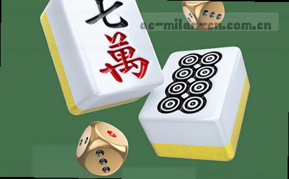 体验图片访问顺畅